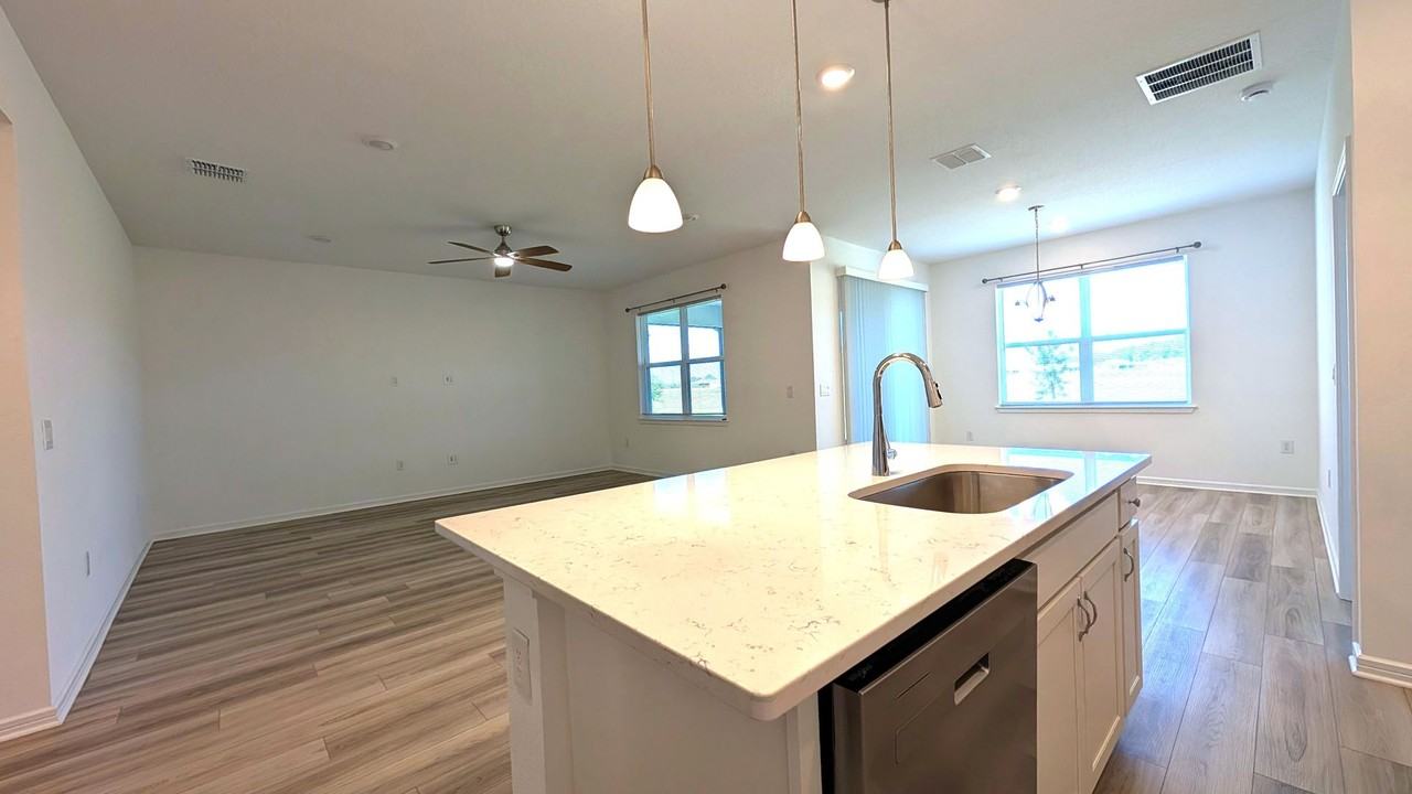 8479 Sw 52nd Lane Rd - Photo 2 of 12