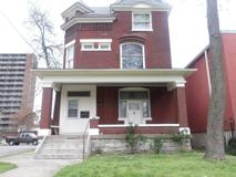 GHP 9-1121 Garvin Pl - Photo 1 of 1