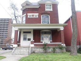 featured image of 1121 Garvin Pl