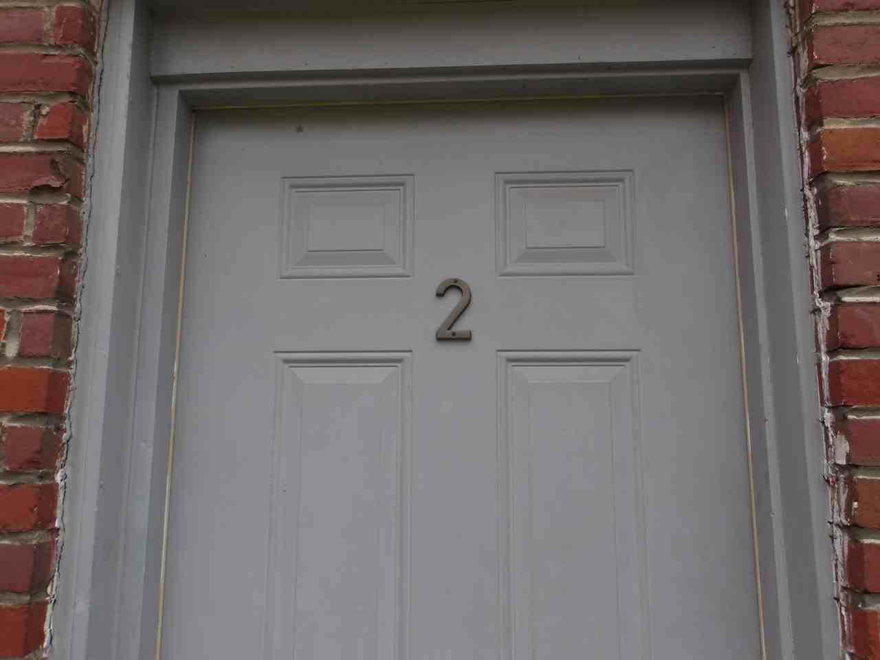 GHP 9-1121 Garvin Pl - Photo 2 of 20