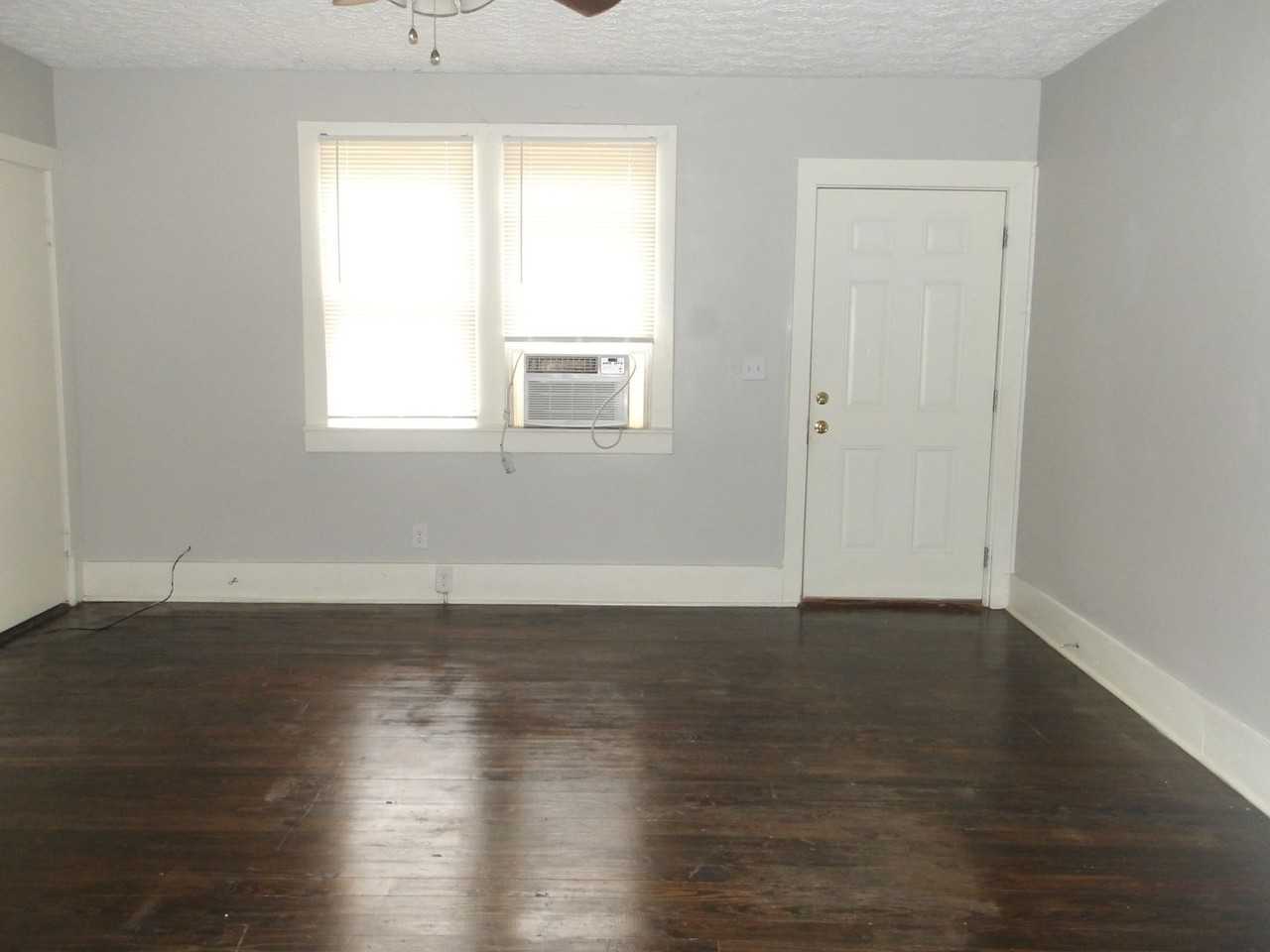 GHP 9-1121 Garvin Pl - Photo 3 of 20