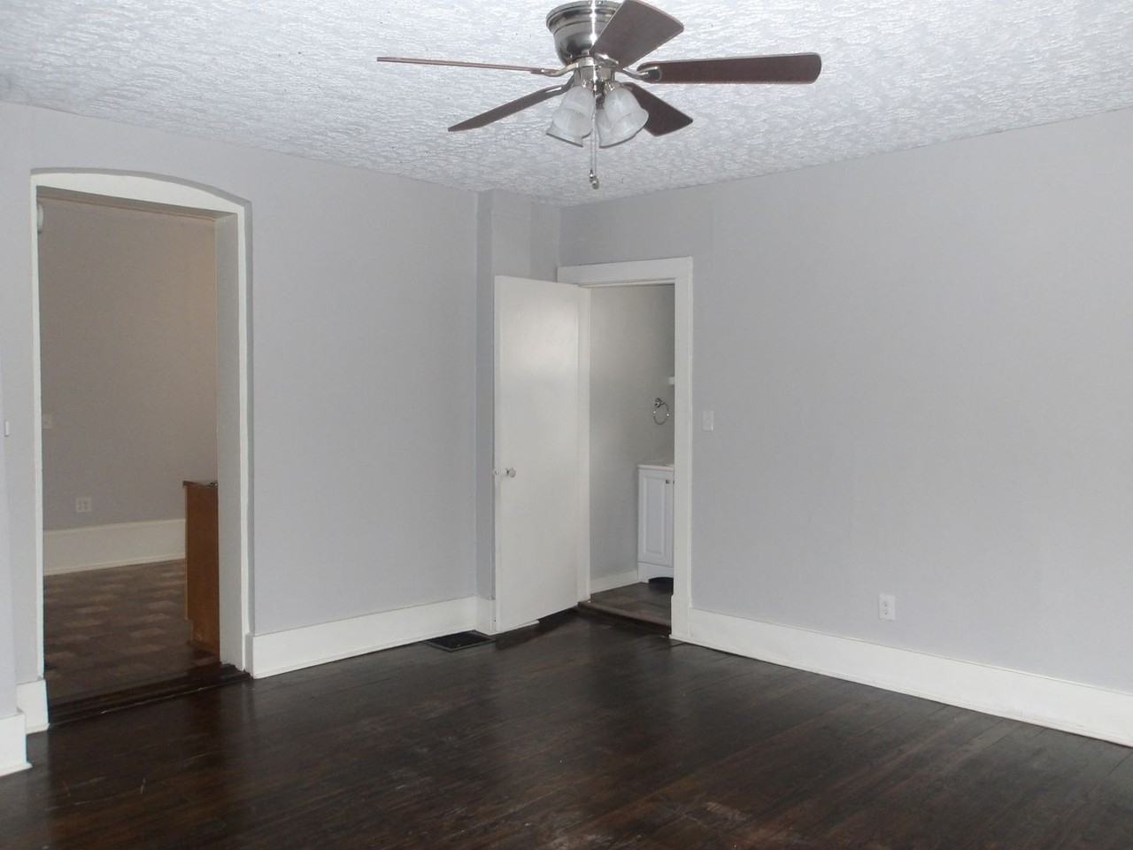 GHP 9-1121 Garvin Pl - Photo 4 of 20