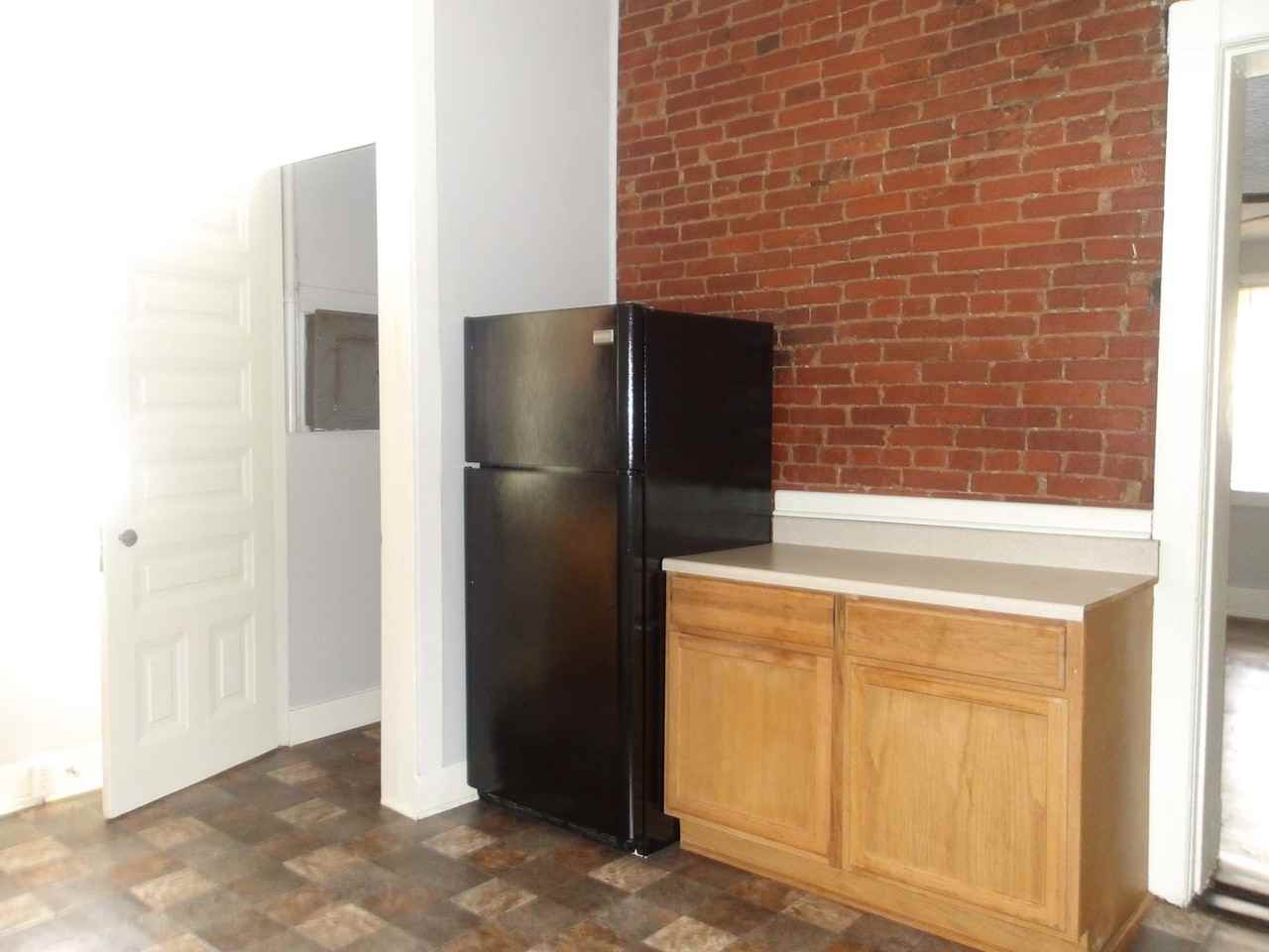 GHP 9-1121 Garvin Pl - Photo 6 of 20