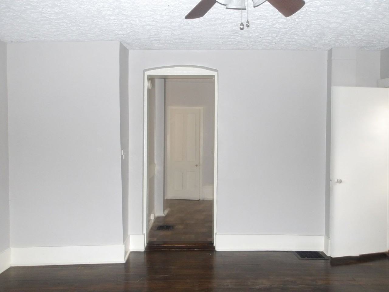 GHP 9-1121 Garvin Pl - Photo 7 of 20