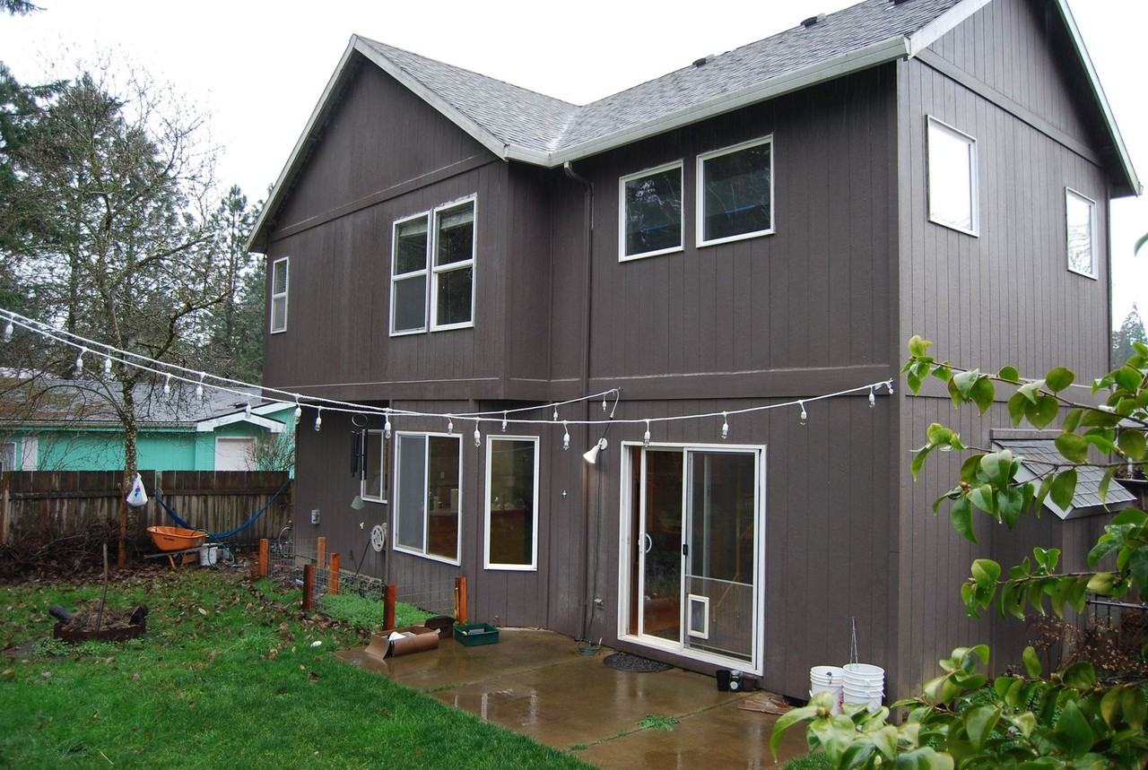 623 N Grant St - Photo 2 of 19