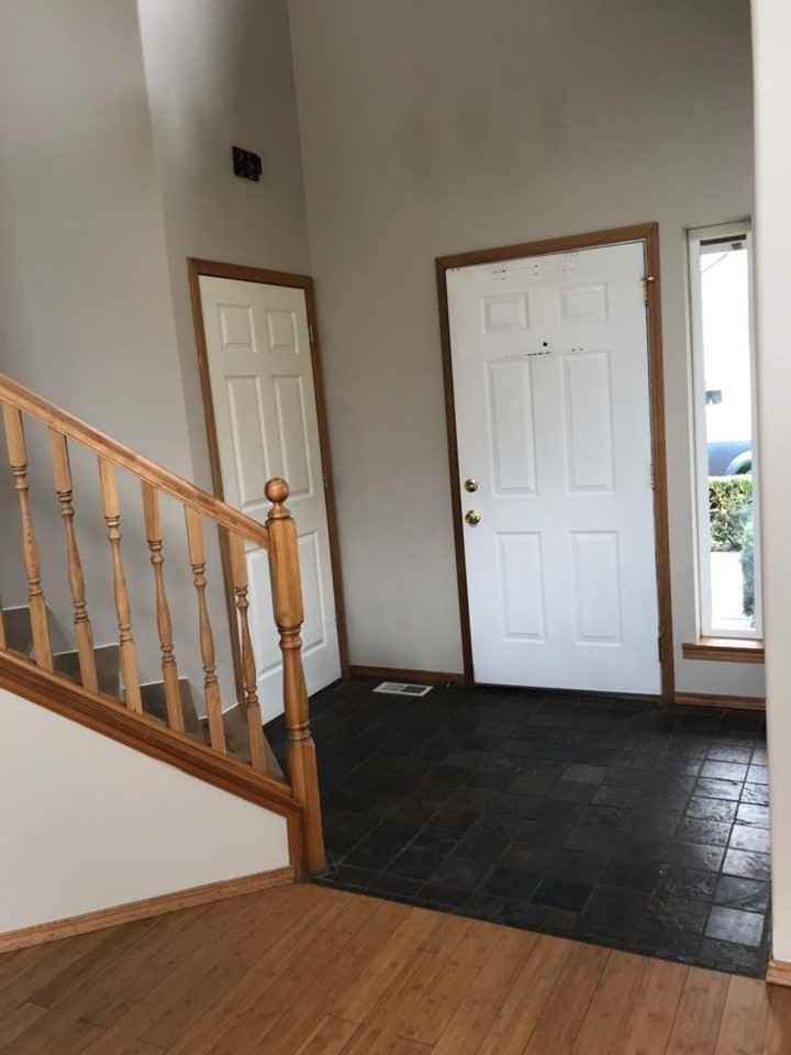 623 N Grant St - Photo 3 of 19