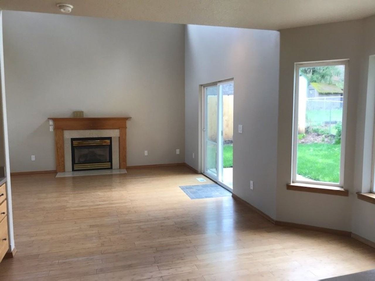 623 N Grant St - Photo 5 of 19