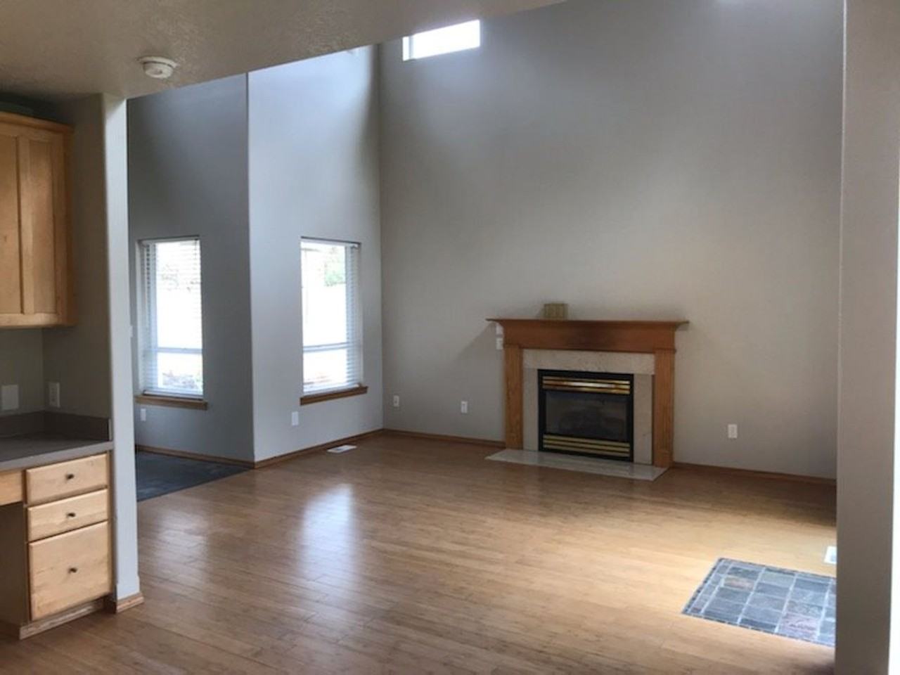 623 N Grant St - Photo 6 of 19