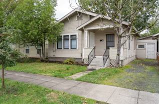 270 E 16th Ave - Photo 1 of 1