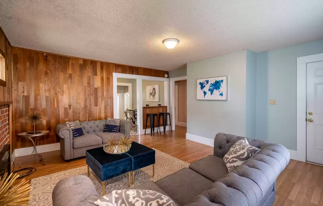 270 E 16th Ave - Photo 4 of 14