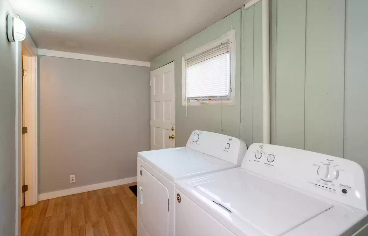 270 E 16th Ave - Photo 7 of 14