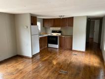 Williams Homes - Photo 1 of 1