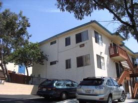 1484 38th St - Photo 1 of 1