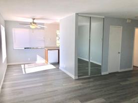 1484 38th St - Photo 1 of 1