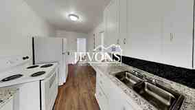 201 N 6th St Yakima, WA 98901 - Photo 1 of 1