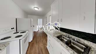 201 N 6th St Yakima, WA 98901 - Photo 1 of 1