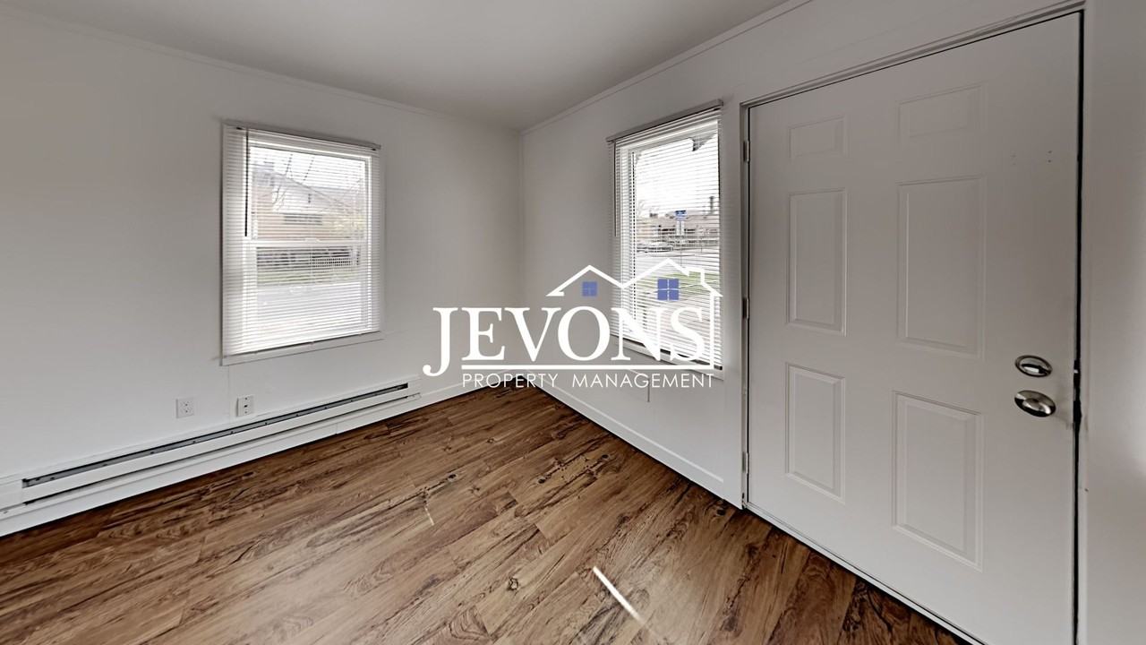 201 N 6th St Yakima, WA 98901 - Photo 5 of 24