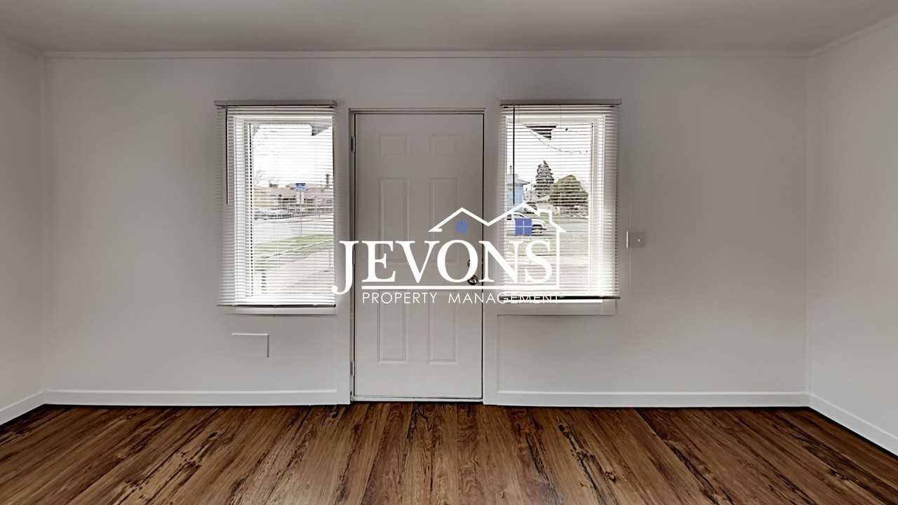 201 N 6th St Yakima, WA 98901 - Photo 6 of 24