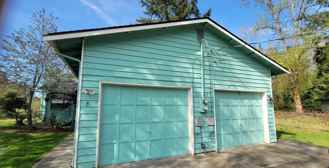 21907A/B Locust Place - Photo 1 of 1