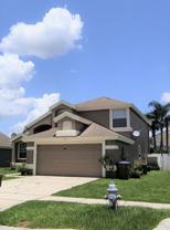 2411 Berkshire Ct - Photo 1 of 1