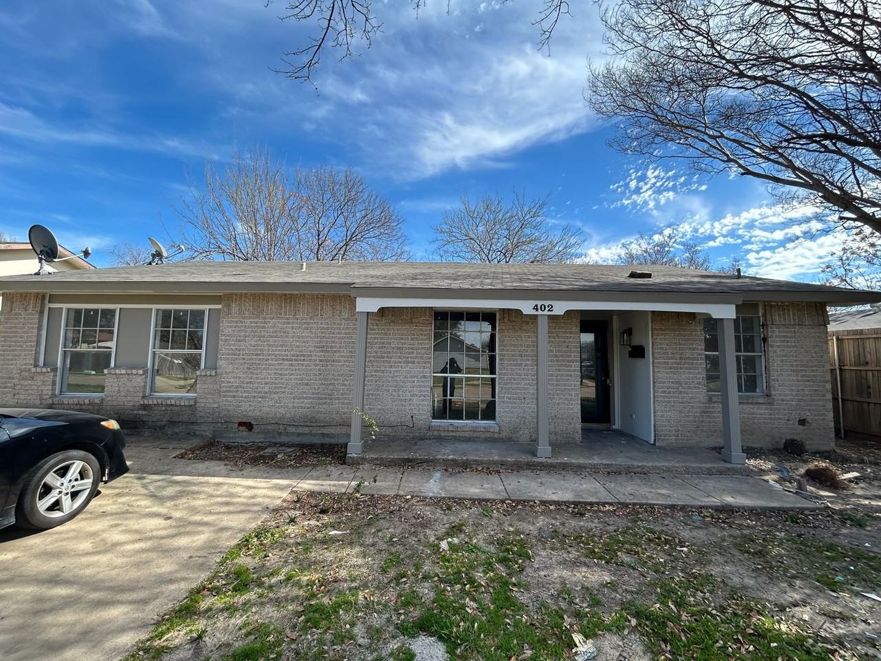 402 Nickens Rd - Photo 3 of 16