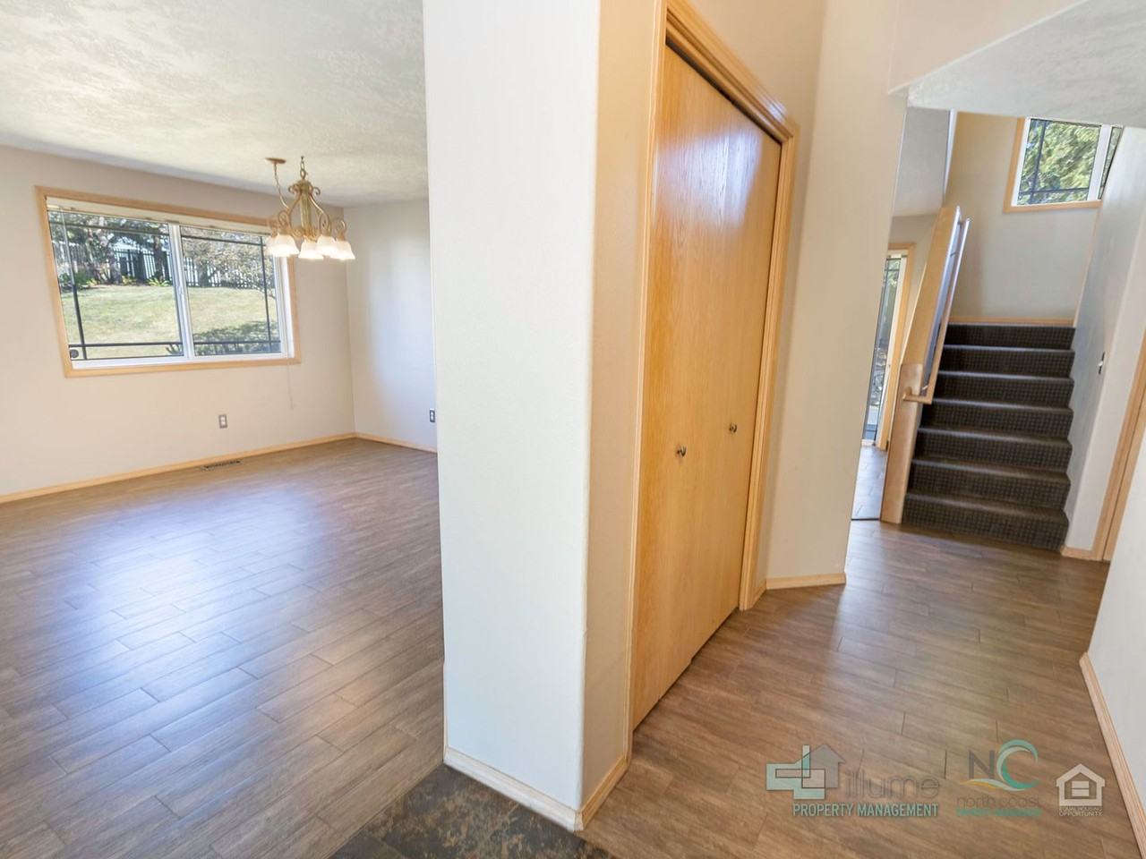 1627 8th Ave - Photo 2 of 35