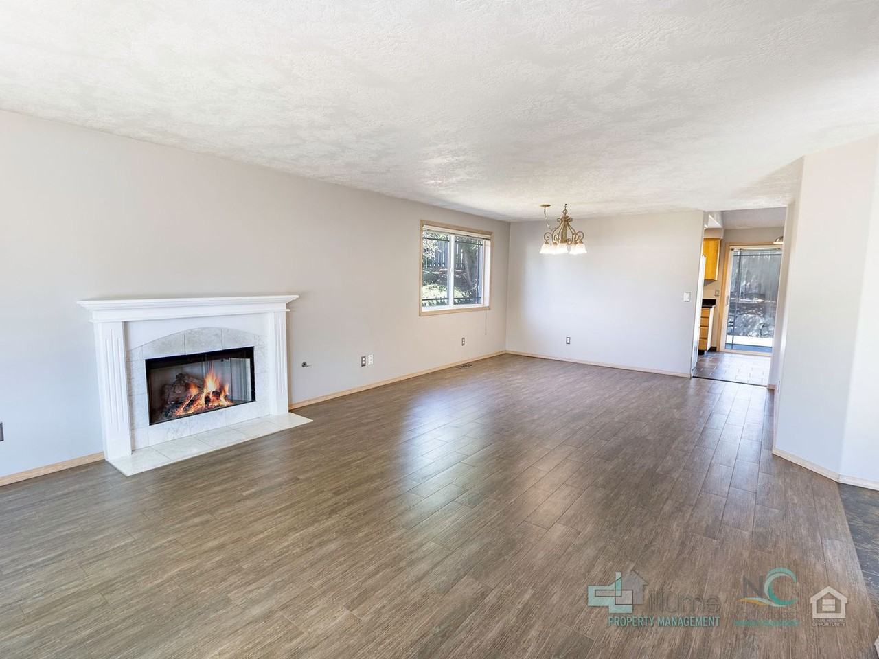 1627 8th Ave - Photo 4 of 35