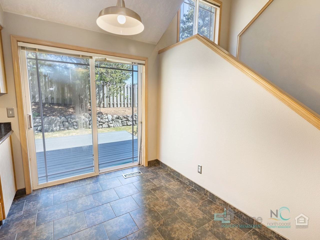 1627 8th Ave - Photo 6 of 35