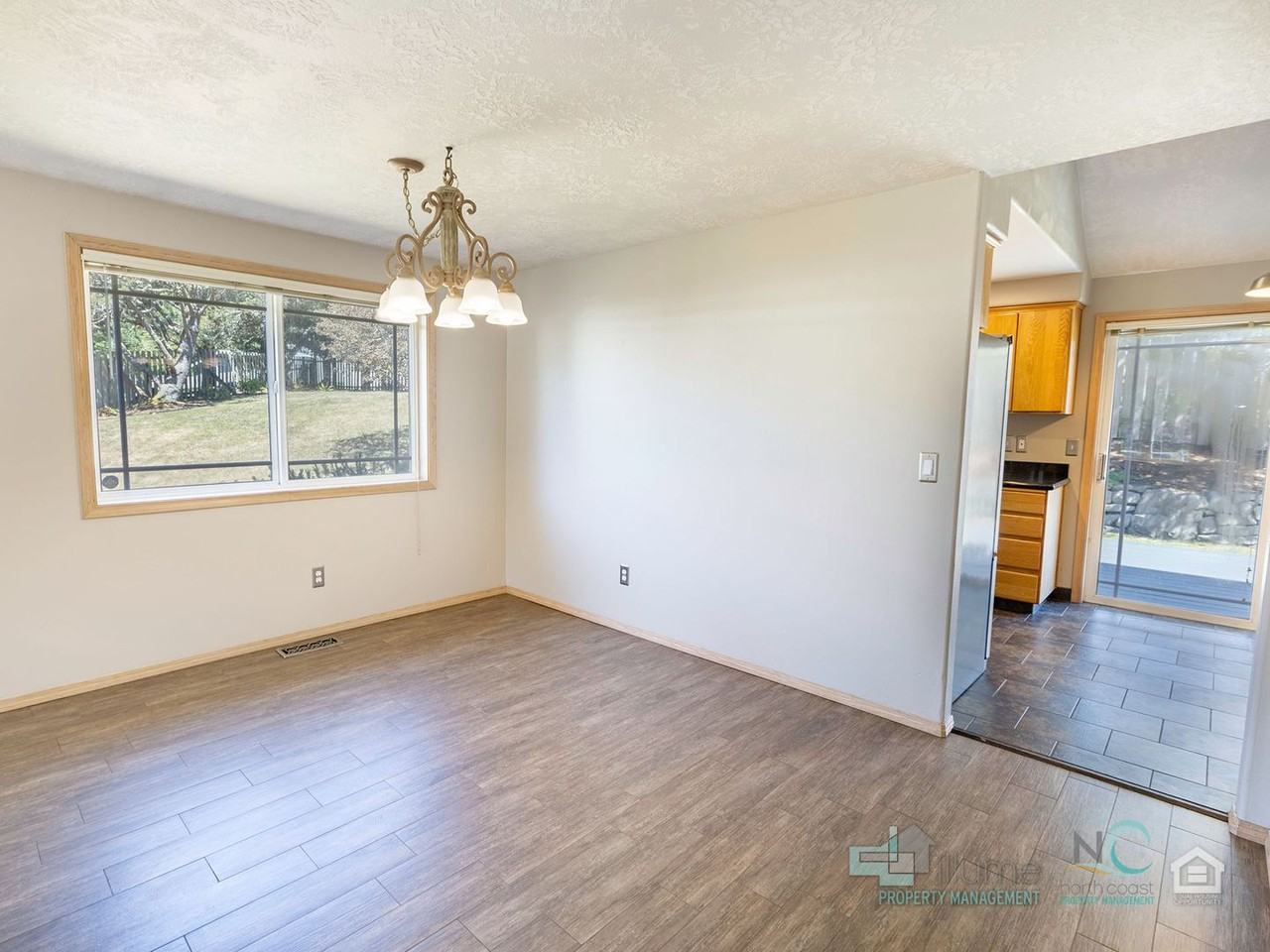 1627 8th Ave - Photo 7 of 35