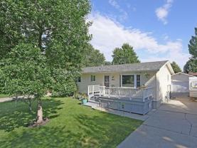 2911 Vermillion Dr - Photo 1 of 1