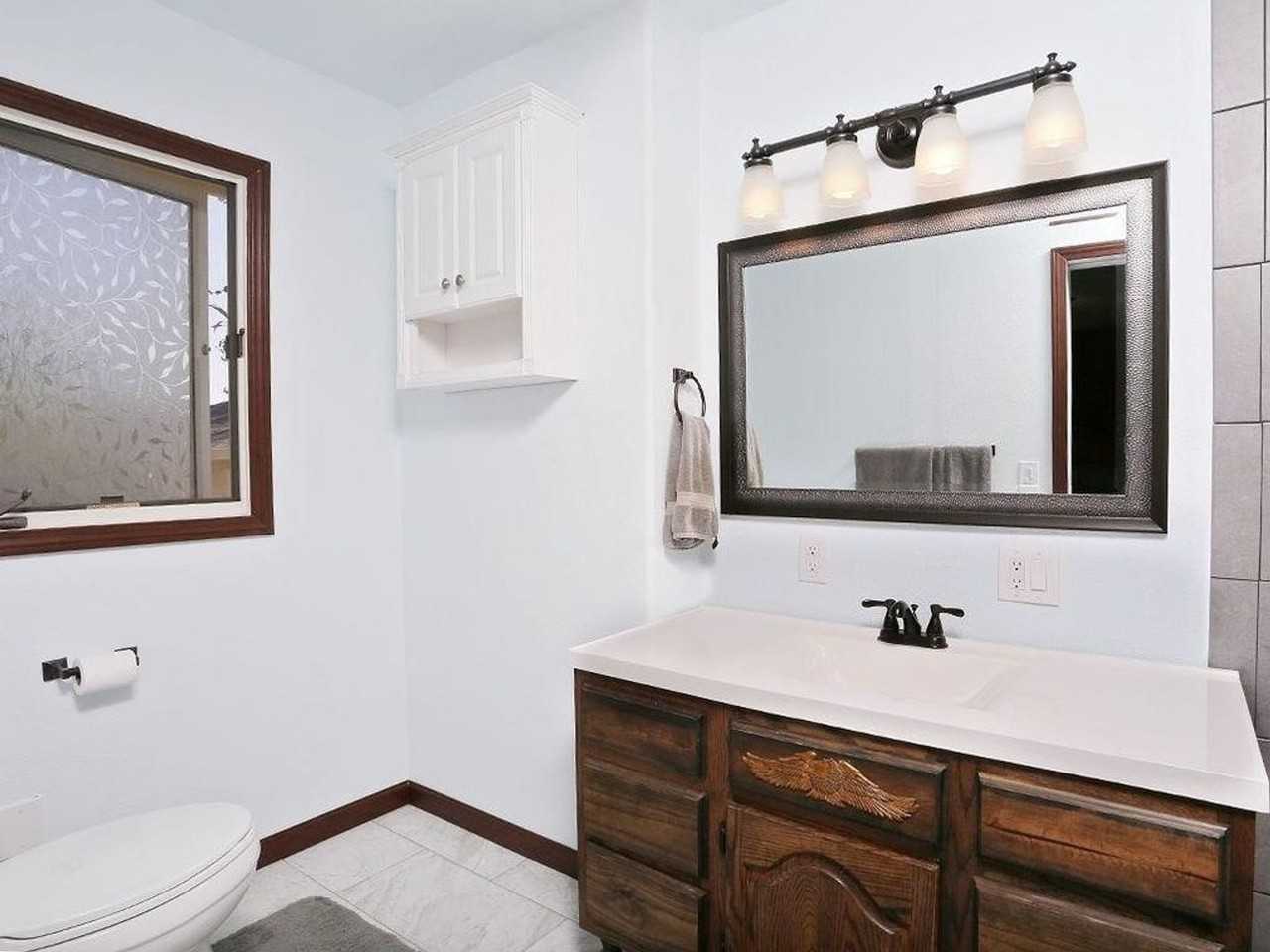 2911 Vermillion Dr - Photo 5 of 18