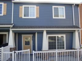 featured image of 3063 Harpy Grv