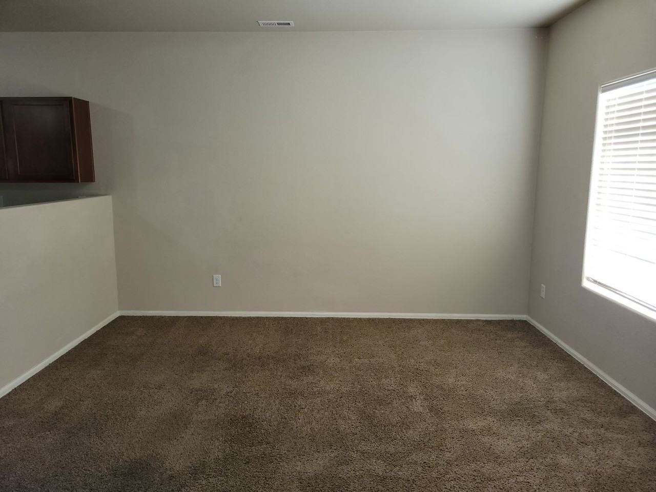 3063 Harpy Grv - Photo 2 of 15