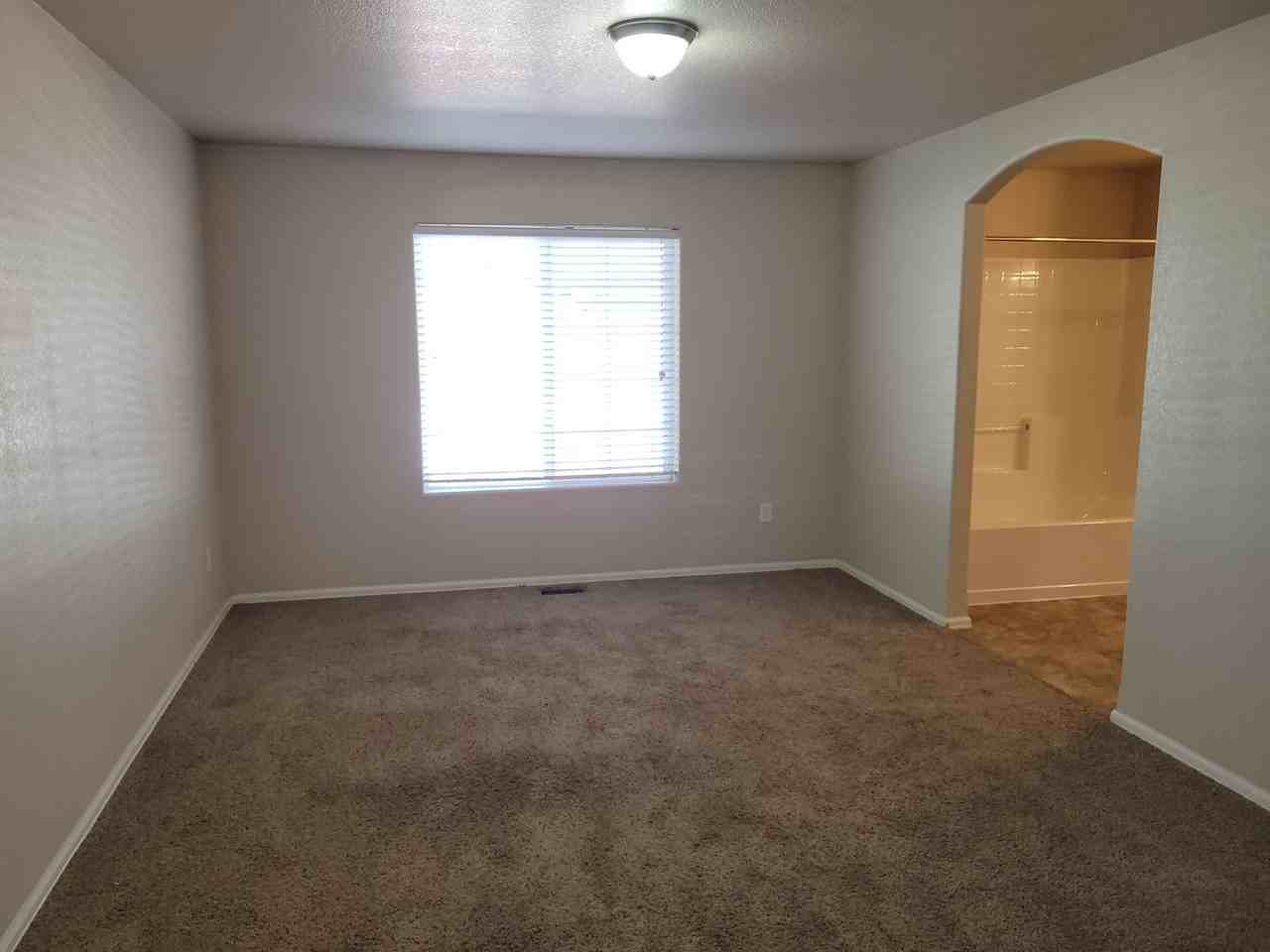 3063 Harpy Grv - Photo 6 of 15