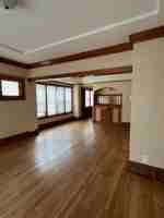 featured image of 2447 N 48th St