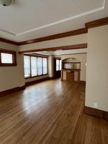 2447 N 48th St - Photo 1 of 1