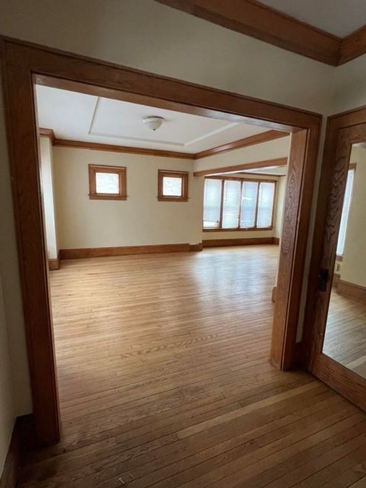 2447 N 48th St - Photo 2 of 14