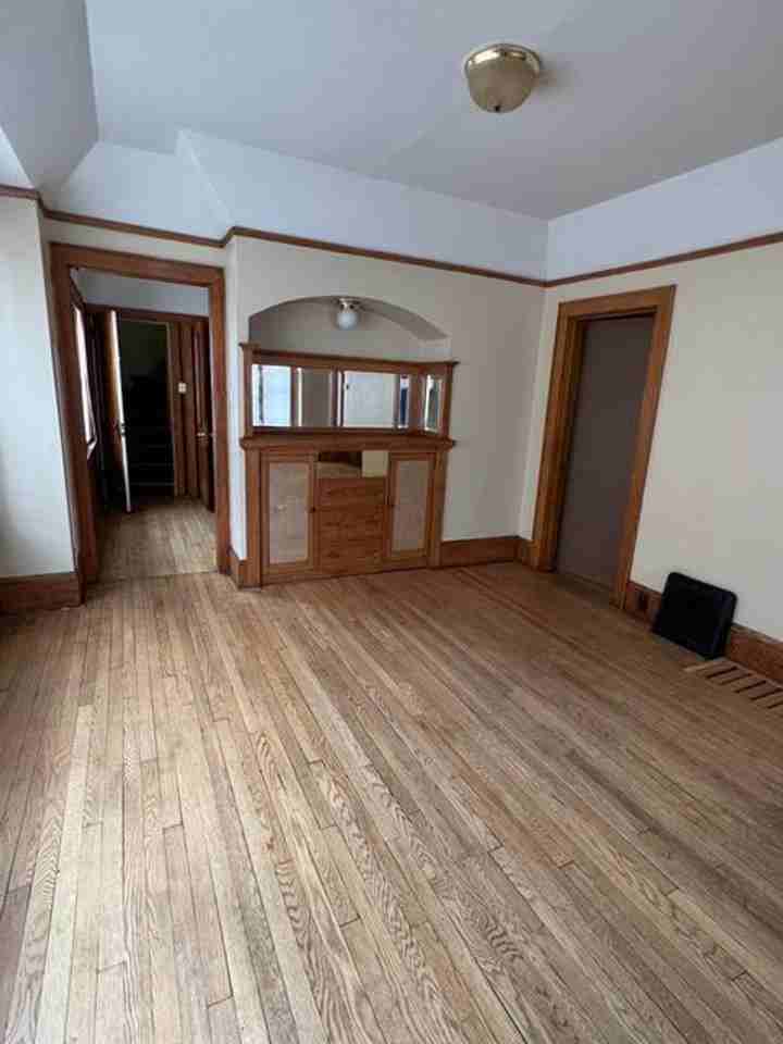 2447 N 48th St - Photo 3 of 14