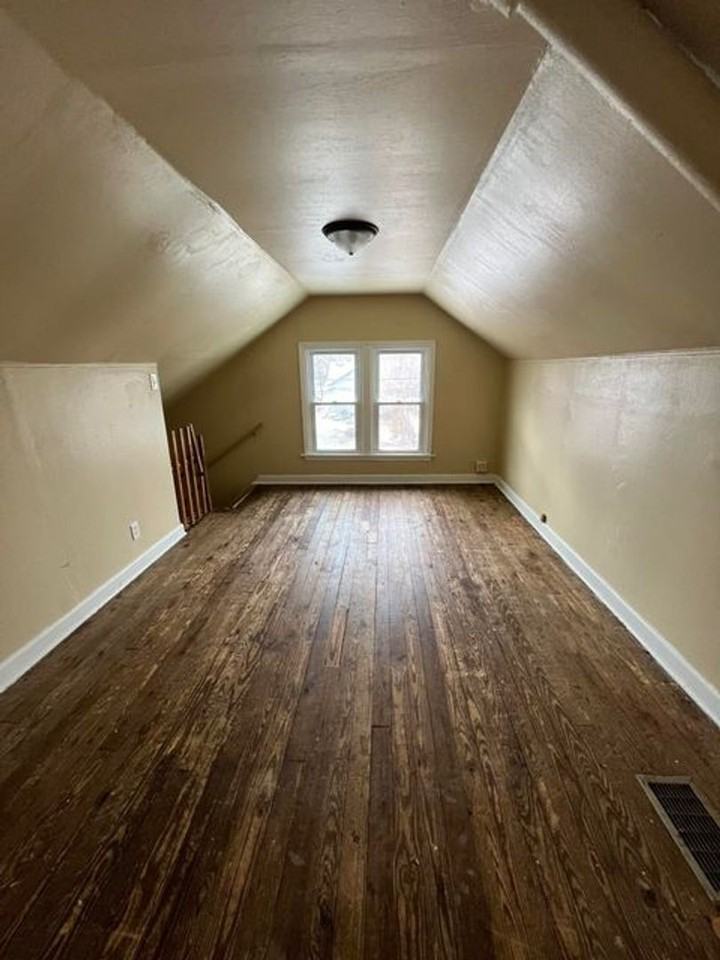 2447 N 48th St - Photo 6 of 14