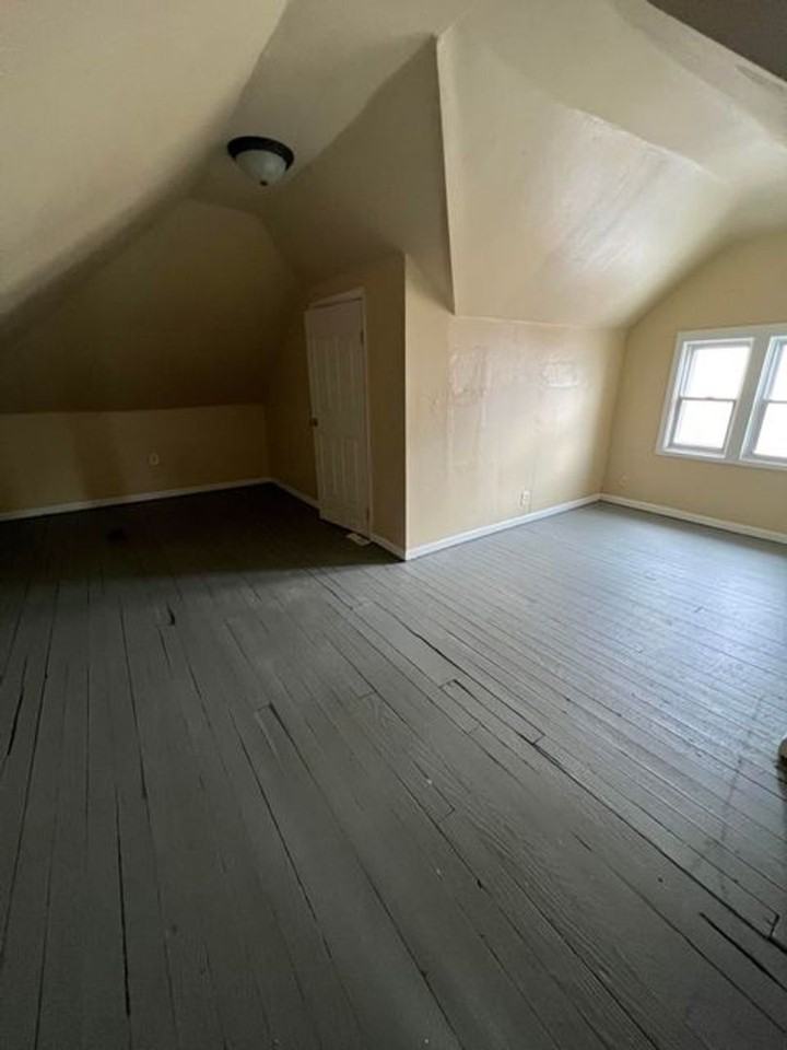 2447 N 48th St - Photo 7 of 14