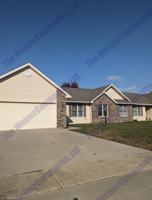 featured image of 201 Red Bud Dr