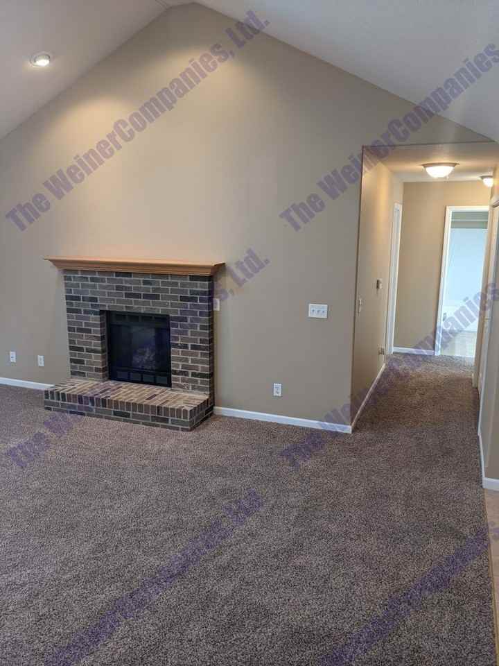 201 Red Bud Dr - Photo 6 of 32