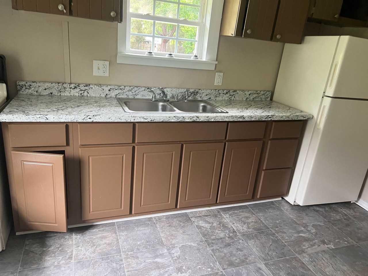 6393 Faith Baptist Church Rd - Photo 3 of 7