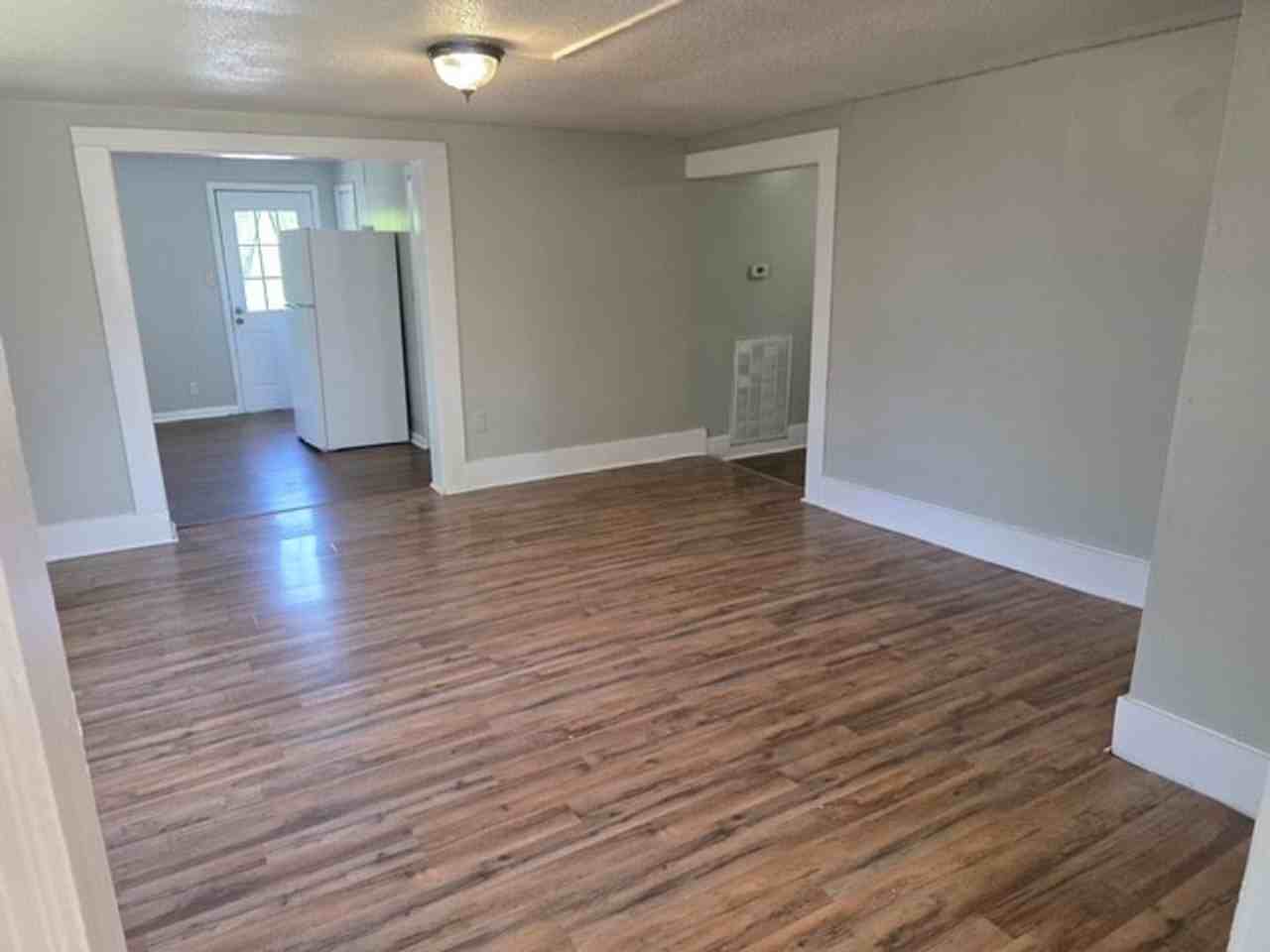 419 High St - Photo 3 of 19