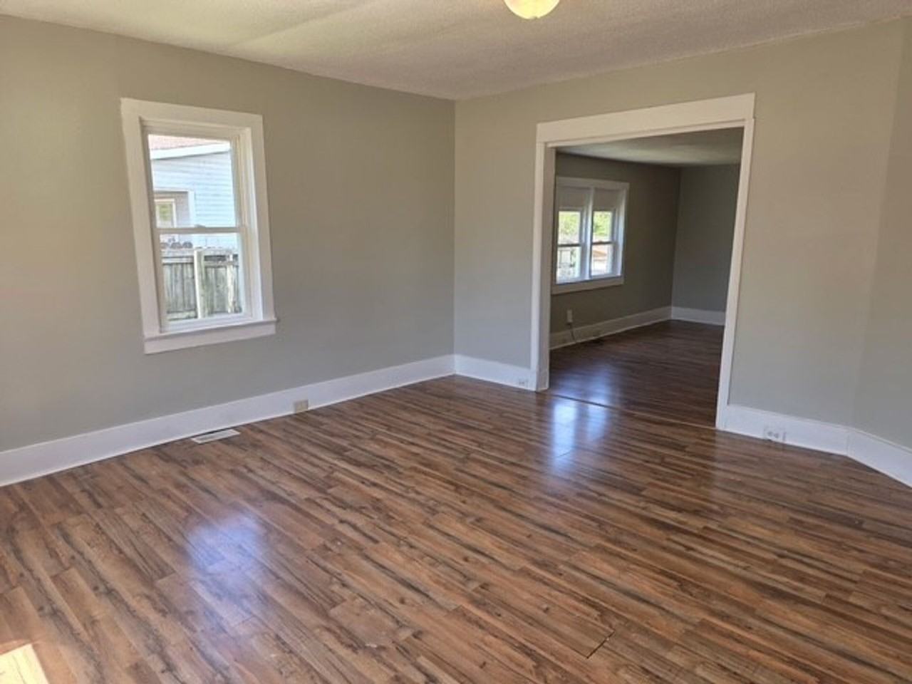 419 High St - Photo 4 of 19