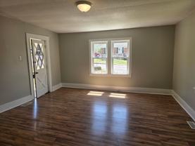 419 High St - Photo 1 of 1