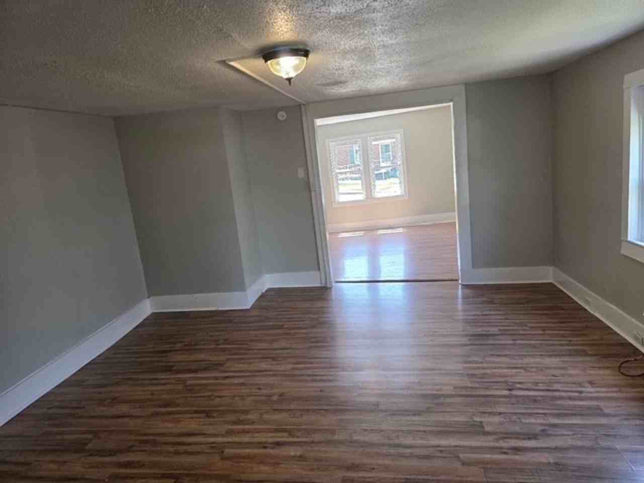 419 High St - Photo 6 of 19
