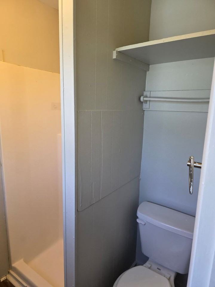 419 High St - Photo 7 of 19