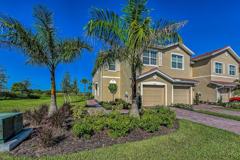 2665 Citrus St - Photo 1 of 1