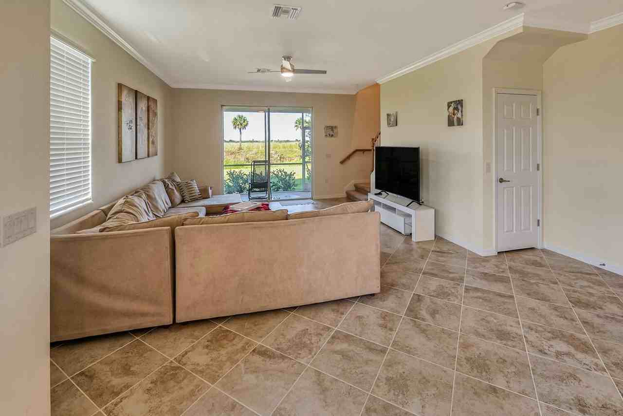 2665 Citrus St - Photo 5 of 28